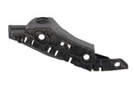 Load image into Gallery viewer, VW GOLF MK7.5 2017 - 2020 FRONT BUMPER MOUNTING BRACKET PASSENGER SIDE LEFT NEW