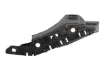 Load image into Gallery viewer, VW GOLF MK7.5 2017 - 2020 FRONT BUMPER MOUNTING BRACKET DRIVER SIDE RIGHT NEW