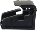 Load image into Gallery viewer, VW POLO 2000 - 2018 HEADLIGHT MOUNTING CLIP BRACKET REPAIR KIT LEFT OR RIGHT NEW