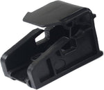 Load image into Gallery viewer, VW POLO 2000 - 2018 HEADLIGHT MOUNTING CLIP BRACKET REPAIR KIT LEFT OR RIGHT NEW