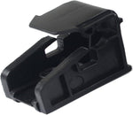 Load image into Gallery viewer, VW POLO 2000 - 2018 HEADLIGHT MOUNTING CLIP BRACKET REPAIR KIT LEFT OR RIGHT NEW