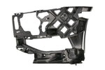 Load image into Gallery viewer, VW GOLF MK7.5 2017 - 2020 FRONT FOG LIGHT SUPPORT BRACKET PASSENGER SIDE LEFT