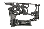Load image into Gallery viewer, VW GOLF MK7.5 2017 - 2020 FRONT FOG LIGHT SUPPORT BRACKET PASSENGER SIDE LEFT