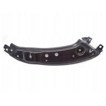 Load image into Gallery viewer, VW CADDY 2020 ON FRONT PANEL MOUNT UPPER HEADLIGHT BRACKET PASSENGER LEFT NEW 2K7805931