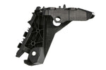 Load image into Gallery viewer, VW T-CROSS 2019 - 2024 FRONT BUMPER MOUNT GUIDE BRACKET DRIVER RIGHT 2GM807050B