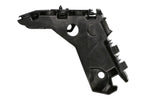 Load image into Gallery viewer, VW T-CROSS 2019 - 2024 FRONT BUMPER MOUNT GUIDE BRACKET DRIVER RIGHT 2GM807050B