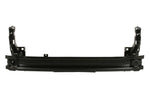 Load image into Gallery viewer, VW GOLF 2020 ON MK8 FRONT BUMPER REINFORCEMENT BAR CRASH IMPACT BEAM