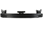 Load image into Gallery viewer, VW PASSAT CC 2012 -2018 FRONT BUMPER REINFORCEMENT BEAM CRASH IMPACT BAR HOLDER