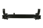 Load image into Gallery viewer, WW UP 2017 ONWARDS FRONT BUMPER REINFORCEMENT CRASH IMPACT BAR BEAM HOLDER