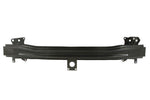 Load image into Gallery viewer, VW GOLF MK5 2004 - 2009 FRONT BUMPER REINFORCER IMPACT CRASH BAR NEW 1K0807109C
