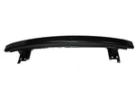 Load image into Gallery viewer, VW POLO MK5 2005 - 2009 FRONT BUMPER REINFORCEMENT BUMPER CARRIER 6Q0807109D