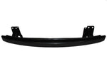Load image into Gallery viewer, VW POLO MK5 2005 - 2009 FRONT BUMPER REINFORCEMENT BUMPER CARRIER 6Q0807109D