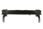 Load image into Gallery viewer, VW GOLF 2020 ON MK8 FRONT BUMPER REINFORCER CARRIER IMPACT BAR HOLDER 5H0807109J