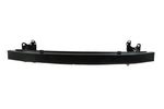 Load image into Gallery viewer, VW FOX 2006 - 2011 FRONT BUMPER CRASH IMPACT REINFORCEMENT BAR STEEL NEW