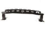 Load image into Gallery viewer, VW GOLF MK6 2009 - 2013 FRONT BUMPER REINFORCEMENT IMPACT CRASH BAR STEEL NEW