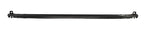 Load image into Gallery viewer, VW GOLF MK6 2009 – 2012 FRONT BUMPER CRASH IMPACT LOWER REINFORCEMENT BAR NEW