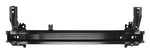 Load image into Gallery viewer, VW UP SEAT MII SKODA CITIGO 2012 ON FRONT BUMPER CARRIER REINFORCEMENT BAR NEW