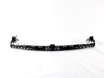 Load image into Gallery viewer, VW GOLF MK7 2013 – 2017 FRONT BUMPER CENTRE GRILLE SUPPORT BRACKET HOLDER NEW