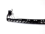 Load image into Gallery viewer, VW GOLF MK7 2013 – 2017 FRONT BUMPER CENTRE GRILLE SUPPORT BRACKET HOLDER NEW