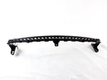 Load image into Gallery viewer, VW GOLF MK7 2013 – 2017 FRONT BUMPER CENTRE GRILLE SUPPORT BRACKET HOLDER NEW