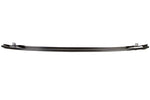 Load image into Gallery viewer, VW GOLF MK7 2013 -2017 FRONT BUMPER LOWER REINFORCER IMPACT CRASH BAR 5G0807651A