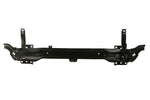 Load image into Gallery viewer, VW TIGUAN 2016 - 2020 FRONT BUMPER REINFORCEMENT IMPACT BEAM CRASH BAR