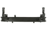 Load image into Gallery viewer, VW T-CROSS 2019 ON FRONT BUMPER CRASH IMPACT REINFORCEMENT BAR BUMPER BEAM HOLDER