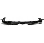 Load image into Gallery viewer, VW T-CROSS 2019 ON FRONT BUMPER BRACKET CENTRE RADIATOR HOLDER UPPER SLAM PANEL