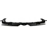 Load image into Gallery viewer, VW T-CROSS 2019 ON FRONT BUMPER BRACKET CENTRE RADIATOR HOLDER UPPER SLAM PANEL