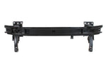 Load image into Gallery viewer, VW POLO 2021 ON FRONT BUMPER REINFORCER BEAM IMPACT CRASH BAR STEEL 2G0807109AJ