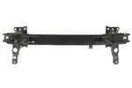 Load image into Gallery viewer, VW CADDY VAN 2021 ON FRONT BUMPER REINFORCEMENT BEAM CRASH BAR HOLDER 2K7807109