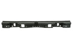 Load image into Gallery viewer, VW TRANSPORTER T6 2015 - 2019 REAR BUMPER PLASTIC REINFORCER BEAM HOLDER