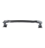 Load image into Gallery viewer, VW GOLF MK8 2020 ON REAR BUMPER REINFORCER IMPACT CRASH BAR STEEL NEW 5H0807305F