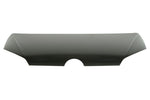Load image into Gallery viewer, VOLKSWAGEN VW UP 2017 - 2025 BONNET HOOD PRIMED STEEL DELIVERED TO YOUR DOOR