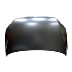 Load image into Gallery viewer, VW TOURAN 2015 – 2021 AND 2021 ON BONNET HOOD STEEL DELIVERED TO YOUR DOOR