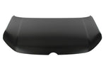 Load image into Gallery viewer, VW CADDY 2021 ON BONNET HOOD 2K7823033G DELIVERED TO YOUR DOOR