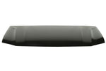 Load image into Gallery viewer, MAN TGE 2018 ONWARDS BONNET HOOD PRIMED STEEL INSURANCE APPROVED 7C0823033