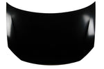Load image into Gallery viewer, VOLKSWAGEN POLO 2005 - 2009 BONNET PRIMED NEW oem quality
