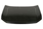 Load image into Gallery viewer, VW T-CROSS 2019 - 2024 BONNET OEM QUALITY 2GM823031C DELVIERED TO YOUR DOOR