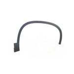 Load image into Gallery viewer, VOLKSWAGEN TIGUAN 2008 – 2016 REAR WHEEL ARCH TRIM MOULDING PASSENGER SIDE LEFT