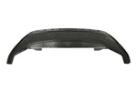Load image into Gallery viewer, VW GOLF MK7.5 2017 2018 2019 FRONT LOWER SPOILER BUMPER TRIM 5G0805915J9B9