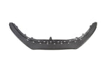 Load image into Gallery viewer, VW POLO 2009 - 2014 FRONT BUMPER LOWER SPOILER