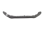 Load image into Gallery viewer, VW POLO 2009 - 2014 FRONT BUMPER LOWER SPOILER