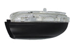 Load image into Gallery viewer, VW TOURAN 2011 - 2015 DOOR MIRROR INDICATOR LED LEFT PASSENGER NEARSIDE