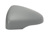 Load image into Gallery viewer, VW GOLF MK6 2008 - 2012 DOOR MIRROR COVER PRIMED LEFT PASSENGERS SIDE NEARSIDE