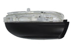 Load image into Gallery viewer, VW GOLF CONVERTIBLE 2011 - 2016 DOOR MIRROR INDICATOR LED RIGHT DRIVERS OFFSIDE