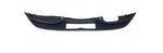 Load image into Gallery viewer, VW POLO 2017 - 2021 REAR BUMPER LOWER SPOLIER DIFFUSER 2G6807568H
