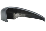 Load image into Gallery viewer, VW SCIROCCO 2008 -2017 DOOR MIRROR COVER PRIMED DRIVER SIDE RIGHT 3C8857538GRU