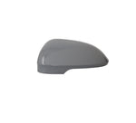 Load image into Gallery viewer, VOLKSWAGEN GOLF MK82020 ON FRONT MIRROR COVER CAP PRIMED LEFT PASSENGER