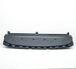 Load image into Gallery viewer, VW SCIROCCO 2008 – 2014 FRONT BUMPER ENGINE UNDER TRAY UNDER COVER SHEILD GUARD